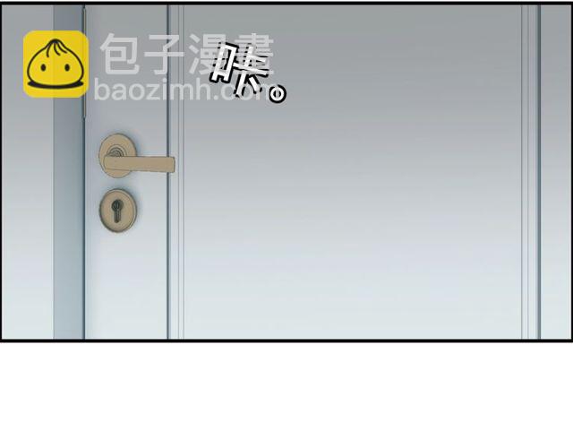 第189话 短暂的离别72