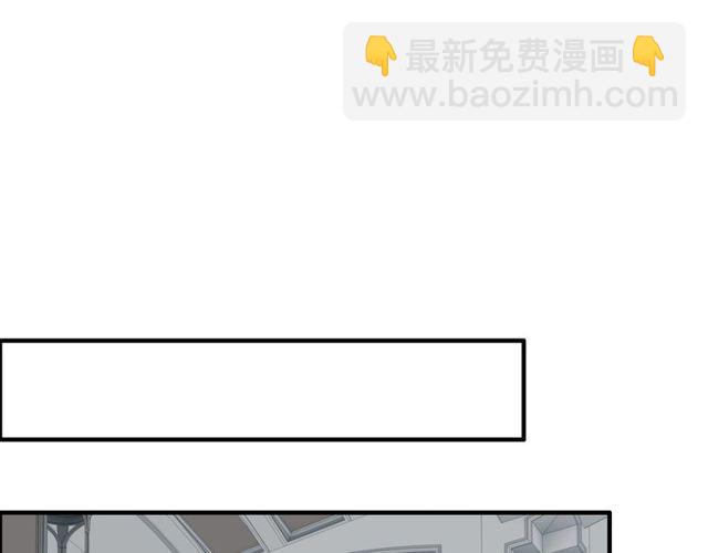 第189话 短暂的离别73