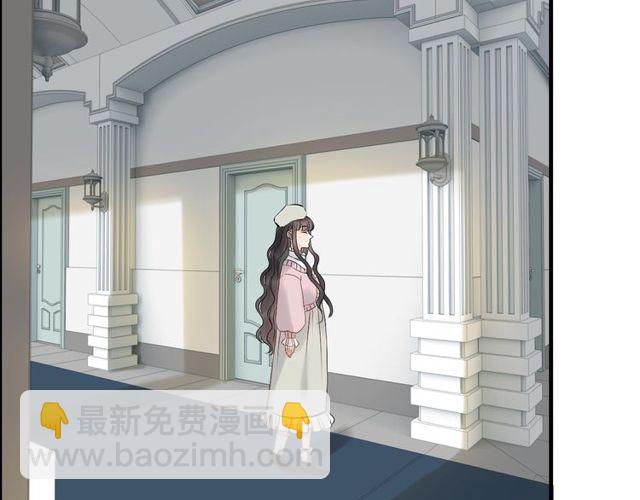 第189话 短暂的离别74