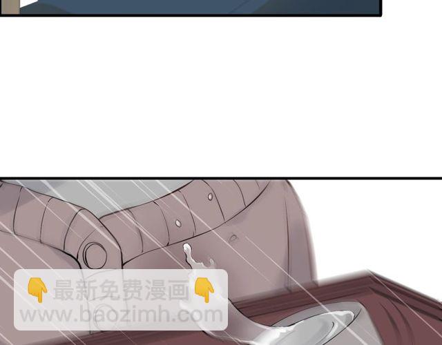 第189话 短暂的离别75