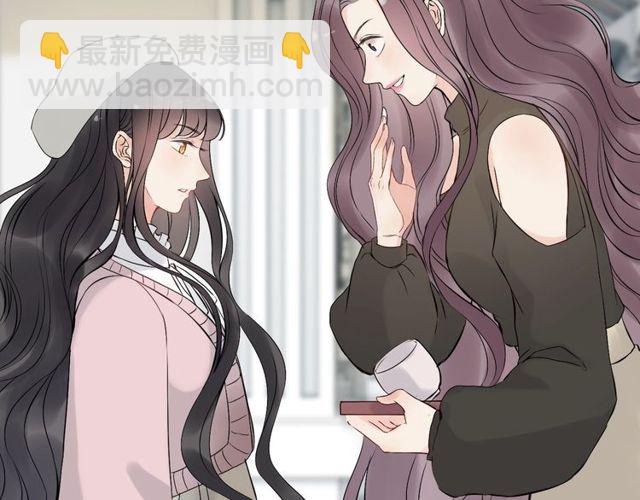 第189话 短暂的离别77