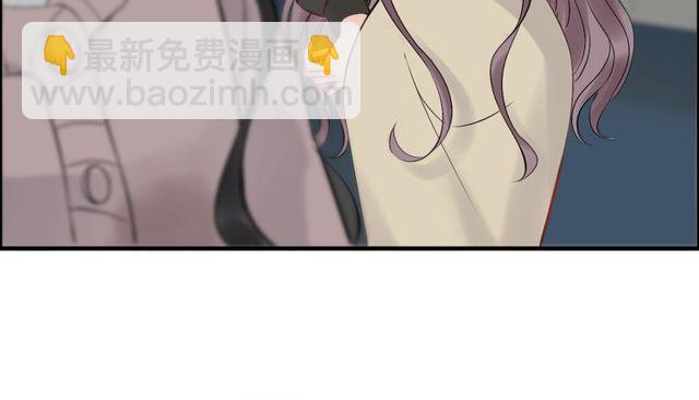 第189话 短暂的离别84