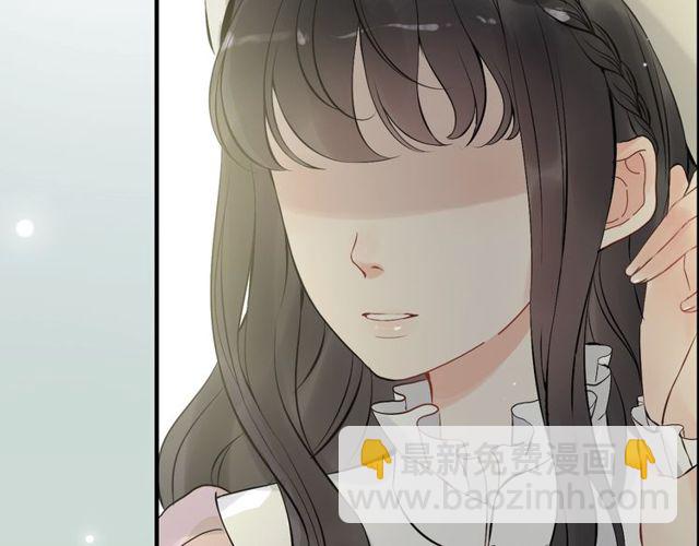 第189话 短暂的离别9