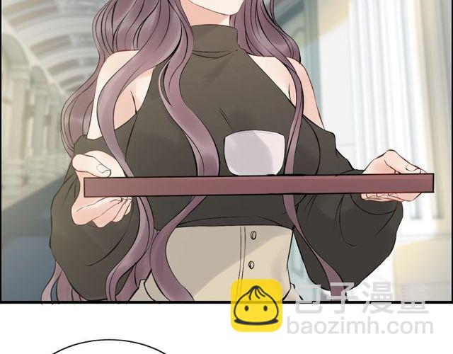第189话 短暂的离别94