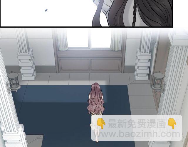 第189话 短暂的离别96