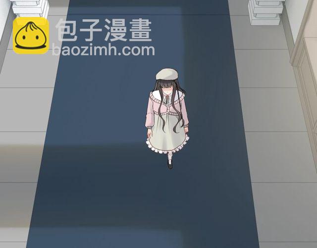 第189话 短暂的离别97