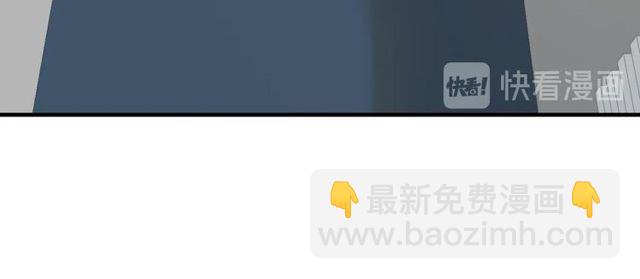 第189话 短暂的离别98