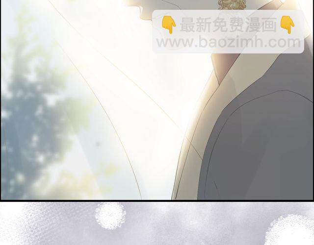 第190话 共同争夺一个女人！16