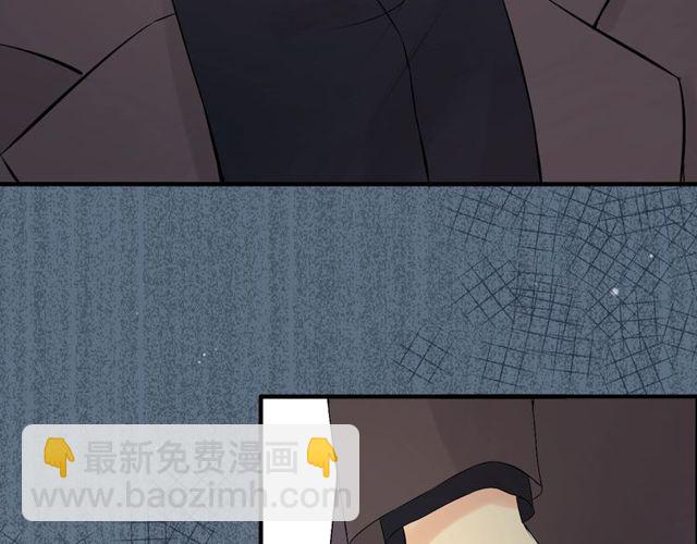 第190话 共同争夺一个女人！21
