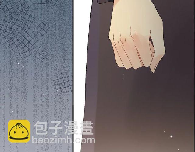 第190话 共同争夺一个女人！22