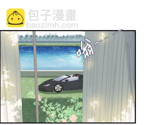 第190话 共同争夺一个女人！34
