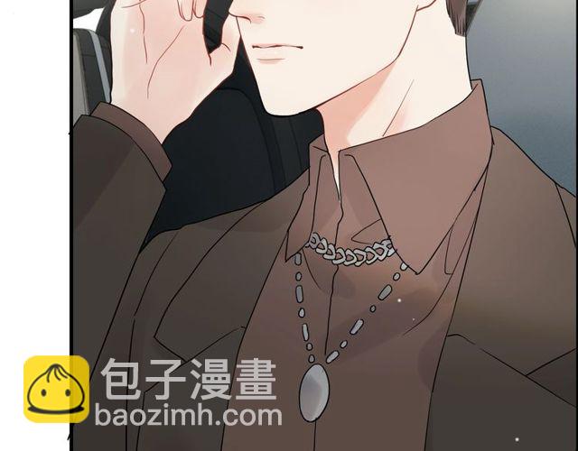 第190话 共同争夺一个女人！36