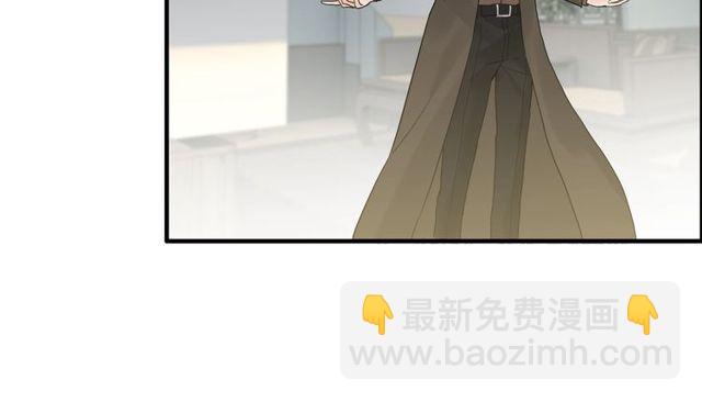 第190话 共同争夺一个女人！51