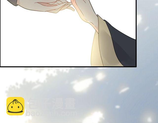 第190话 共同争夺一个女人！67