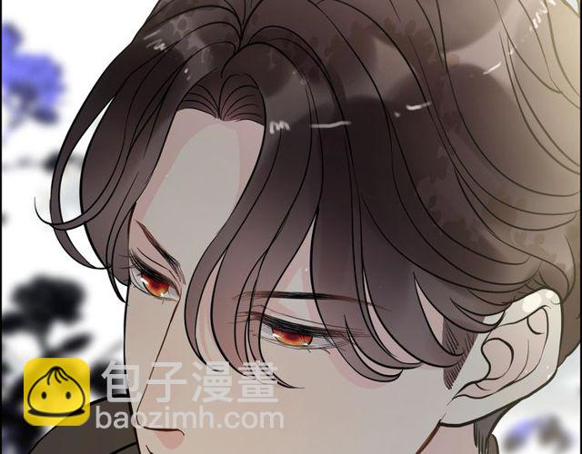 第190话 共同争夺一个女人！70