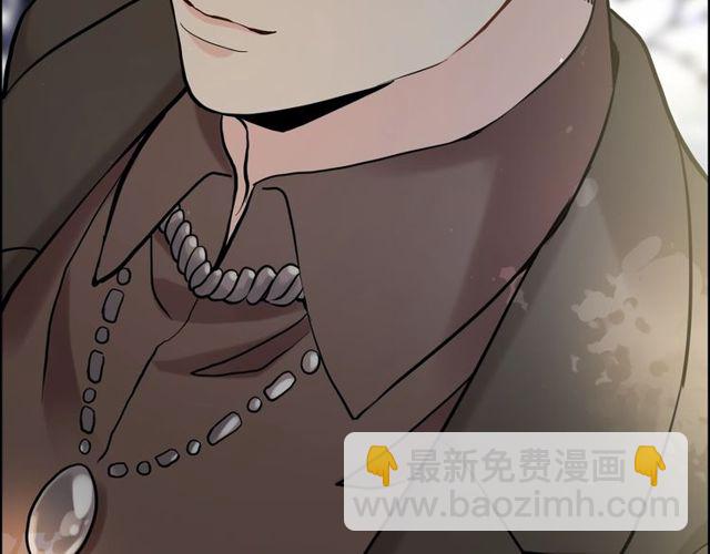 第190话 共同争夺一个女人！71