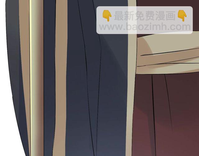 第190话 共同争夺一个女人！80