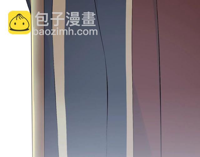第190话 共同争夺一个女人！81