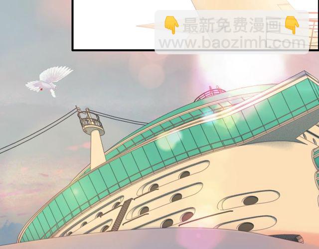 第190话 共同争夺一个女人！84