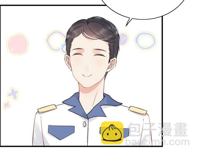 第190话 共同争夺一个女人！91