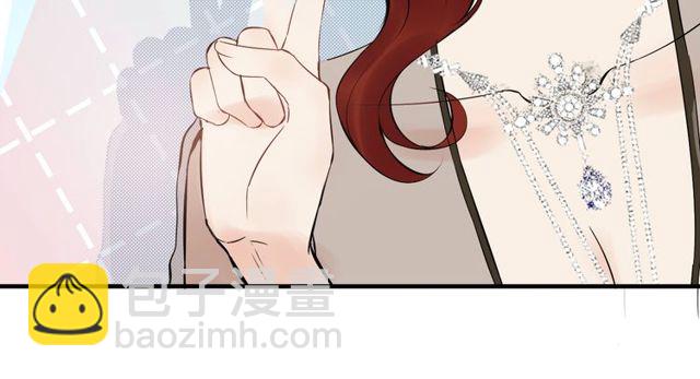 第191话 仙女下凡17