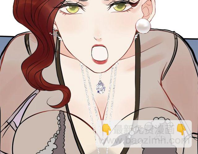 第191话 仙女下凡20