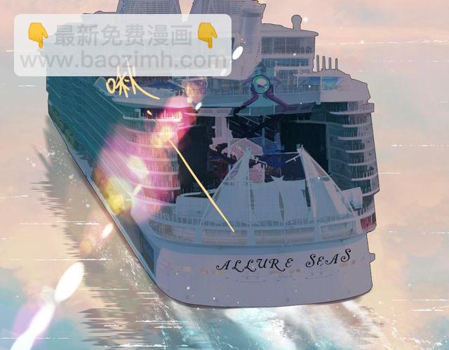 第191话 仙女下凡4