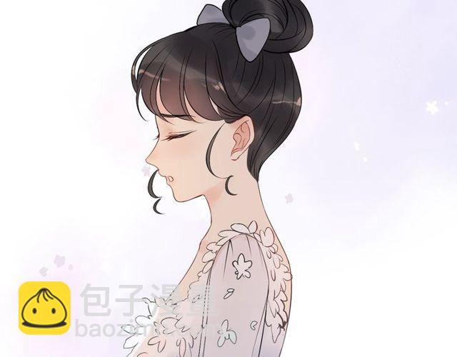 第191话 仙女下凡43