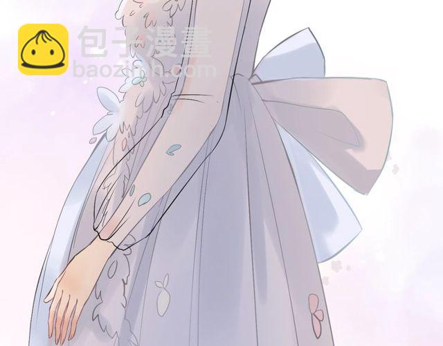 第191话 仙女下凡44