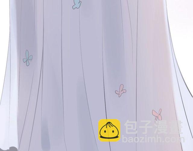 第191话 仙女下凡46