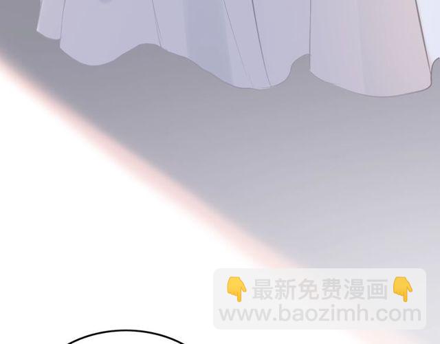 第191话 仙女下凡51
