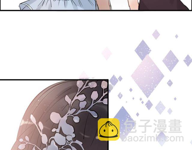 第191话 仙女下凡59