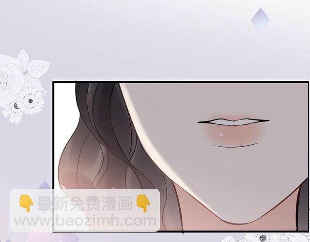 第191话 仙女下凡61