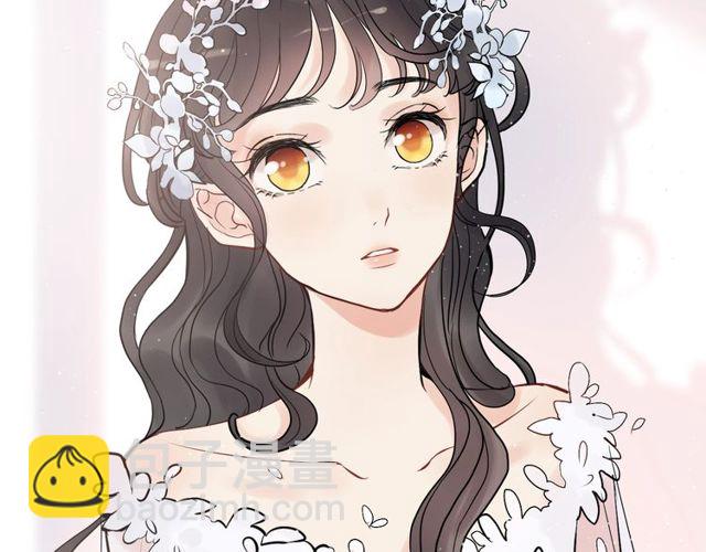 第191话 仙女下凡63