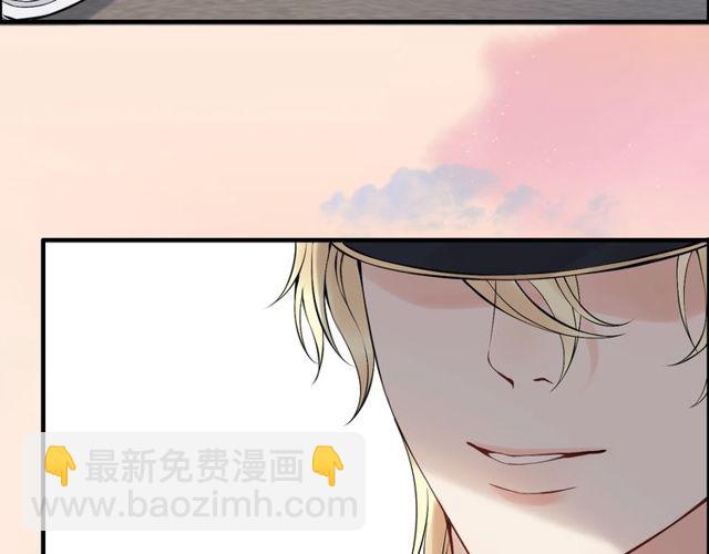 第191话 仙女下凡73
