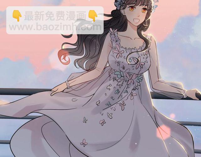 第191话 仙女下凡75