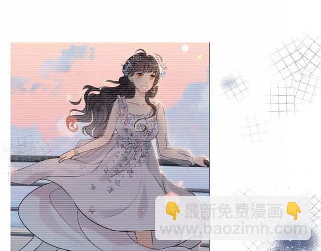 第191话 仙女下凡78