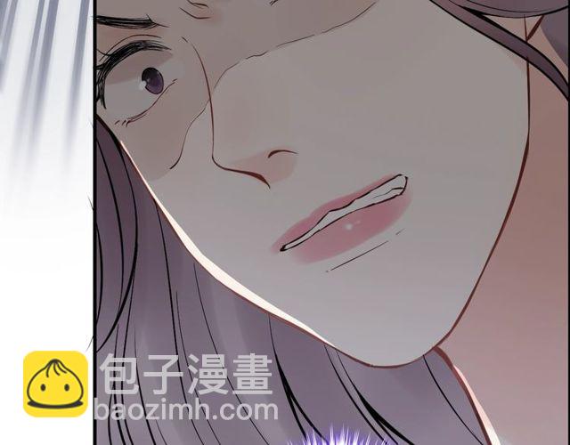 第191话 仙女下凡84