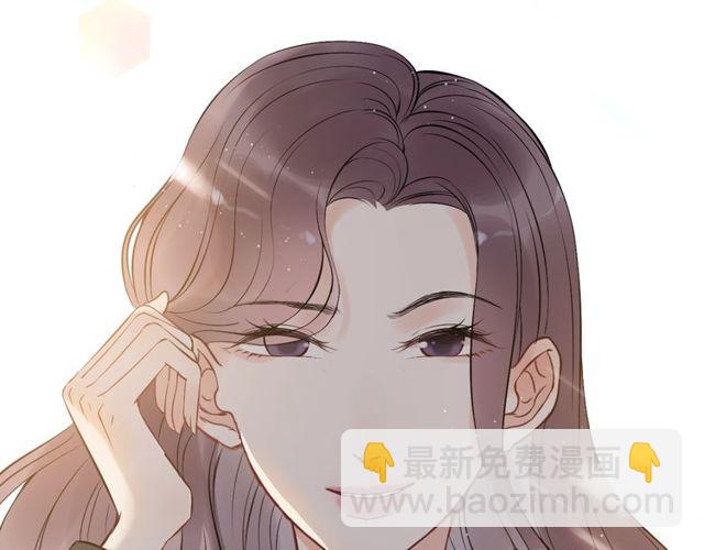 第191话 仙女下凡88