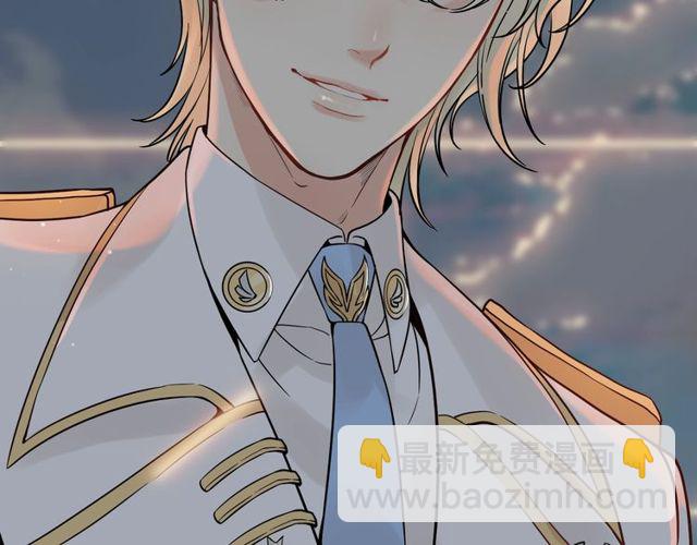 第192话 假面舞会背后的阴谋100