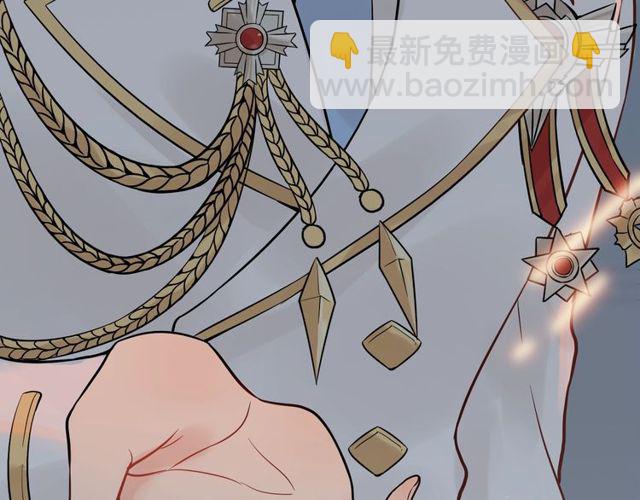 第192话 假面舞会背后的阴谋101