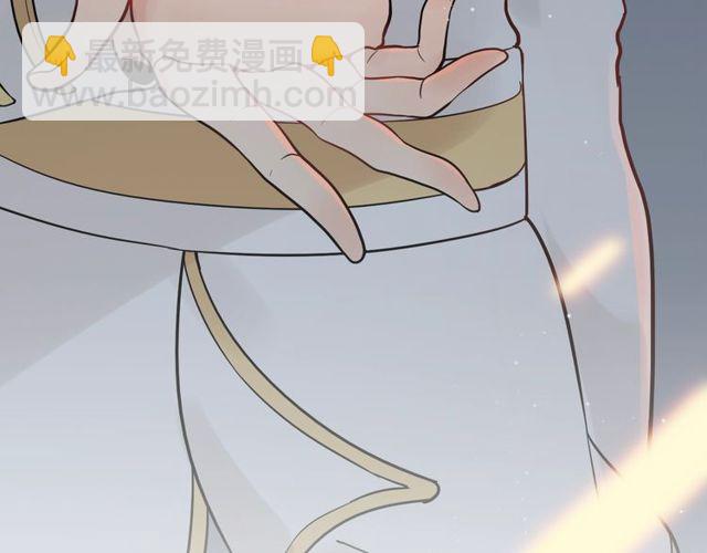 第192话 假面舞会背后的阴谋102