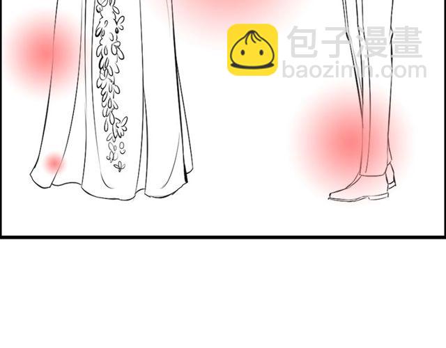 第192话 假面舞会背后的阴谋111
