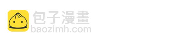 第192话 假面舞会背后的阴谋112