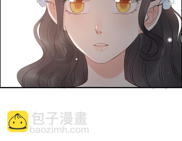 第192话 假面舞会背后的阴谋17