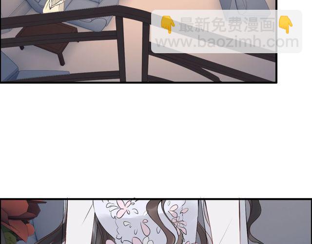 第192话 假面舞会背后的阴谋23