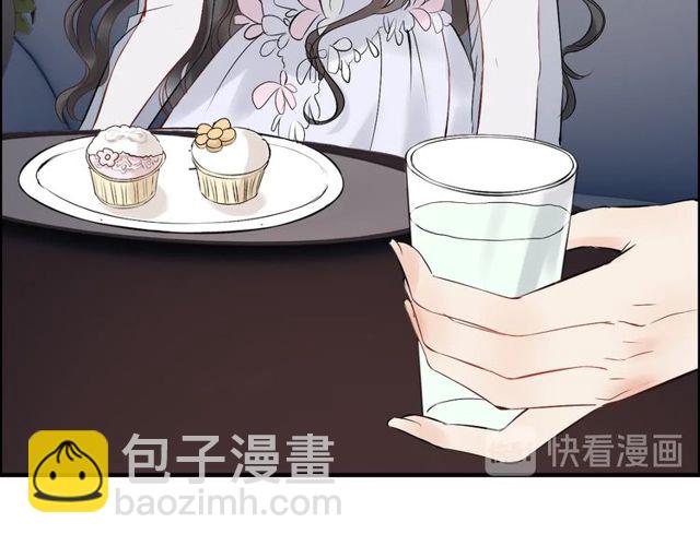 第192话 假面舞会背后的阴谋24