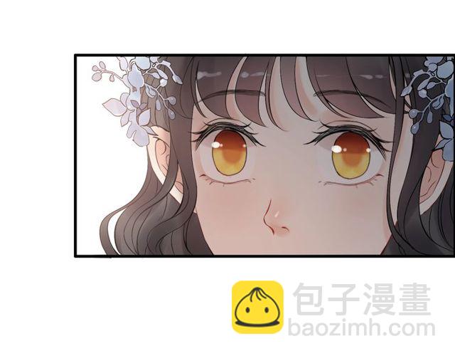 第192话 假面舞会背后的阴谋25