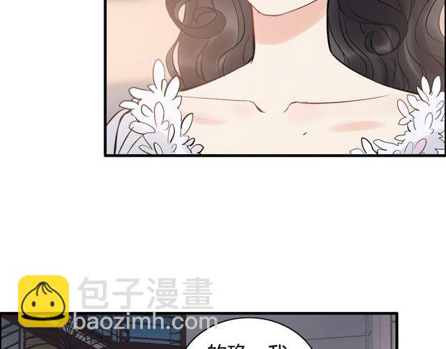 第192话 假面舞会背后的阴谋37