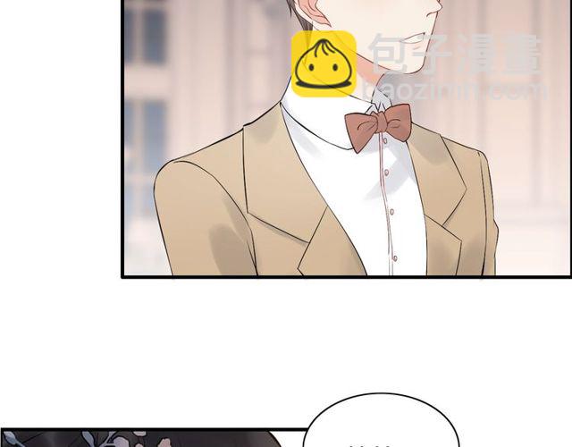 第192话 假面舞会背后的阴谋43